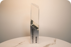 跨境电商数字服务商TOP15